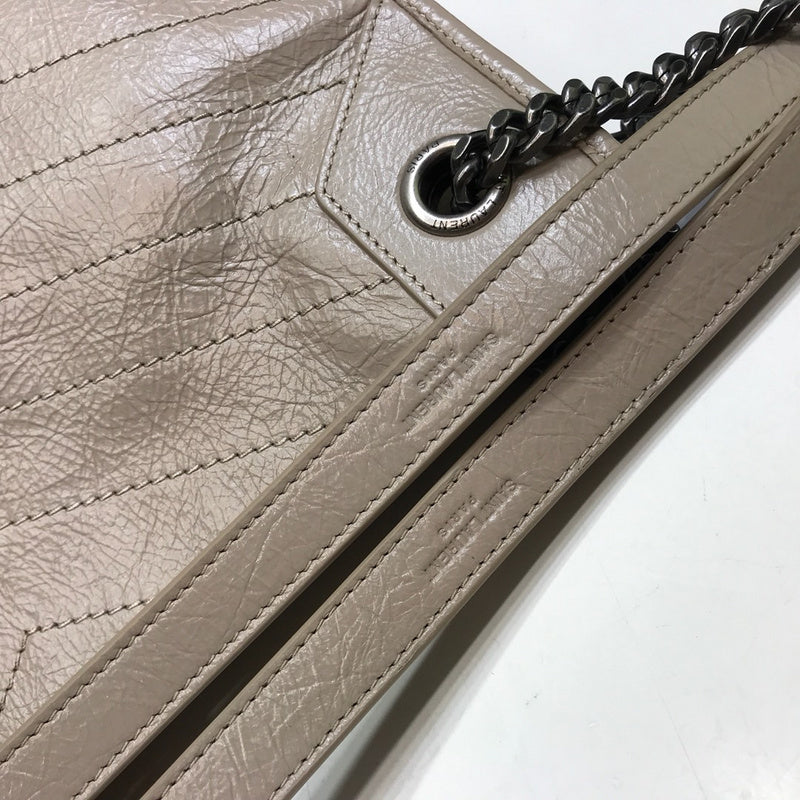 Amelia - YSL Bag - 2342