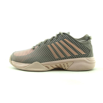 K.SWISS HYPERCOURT SUPREME