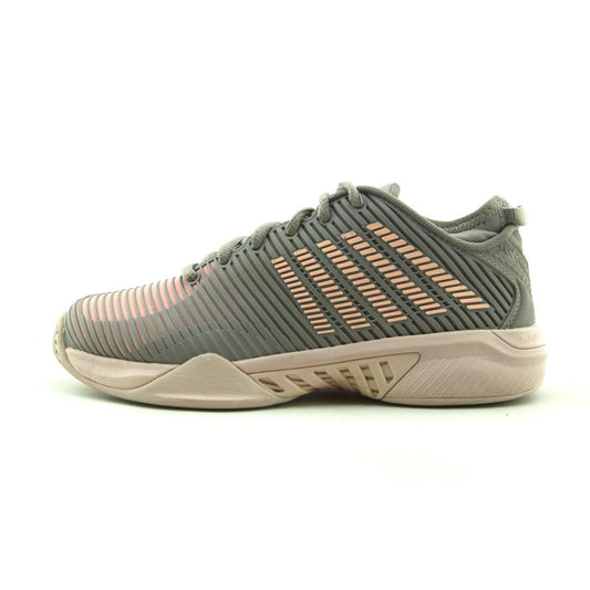 K.SWISS HYPERCOURT SUPREME