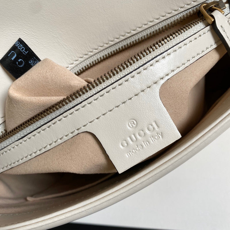 Amelia - Guki Lady Bags - 1090