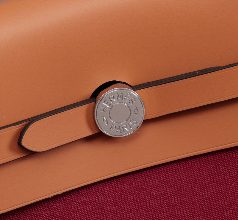 Amelia- HMS Bags - 492