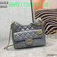 Amelia - CHL Bags - 1121