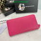 Amelia - PD Wallet - 177