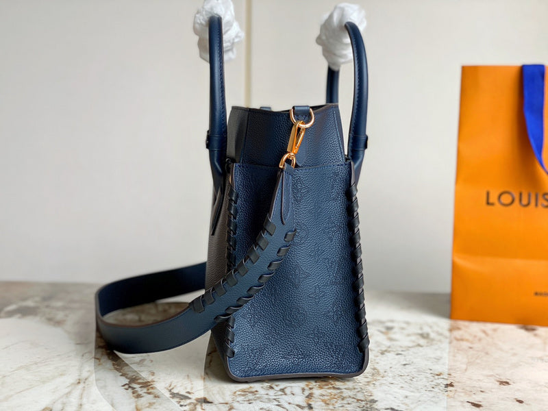 Amelia's Bag Gallery - LOV Bags - 781