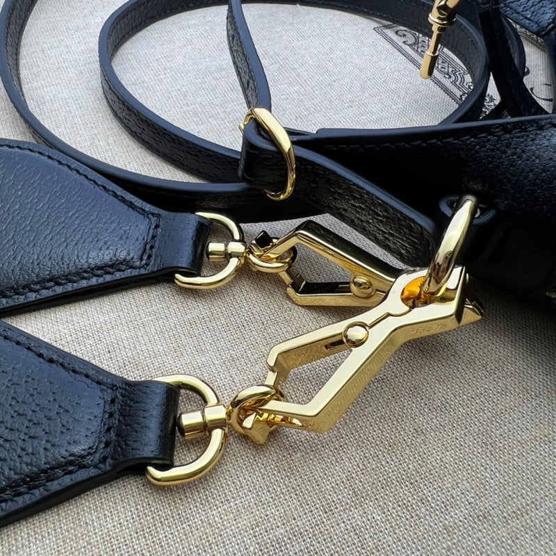 Amelia  - GCI Bags - 12031