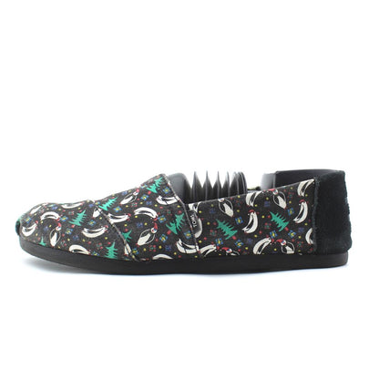 TOMS ALPARGATA