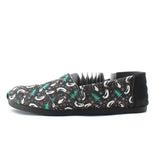TOMS ALPARGATA