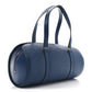 Louis Vuitton Epi Soufflot Toledo