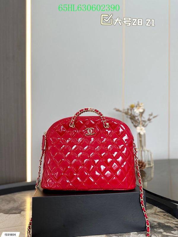 Amelia - CHL Bags - 760