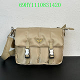 Prada Bags - The Barnes Bags  006