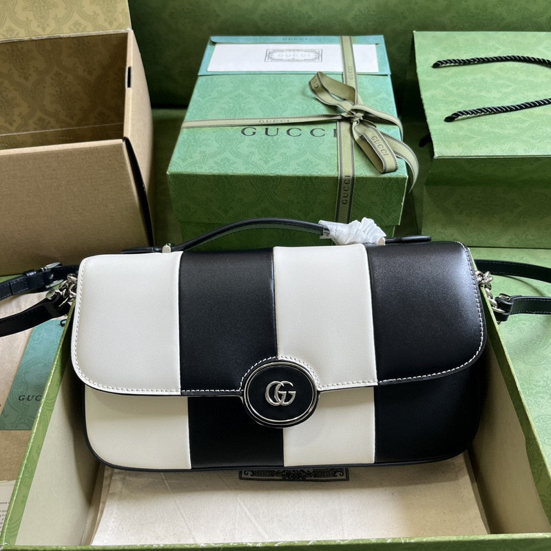 Amelia-i GUKI Women Bags - 275