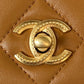 Amelia- CHL Bags - 7497