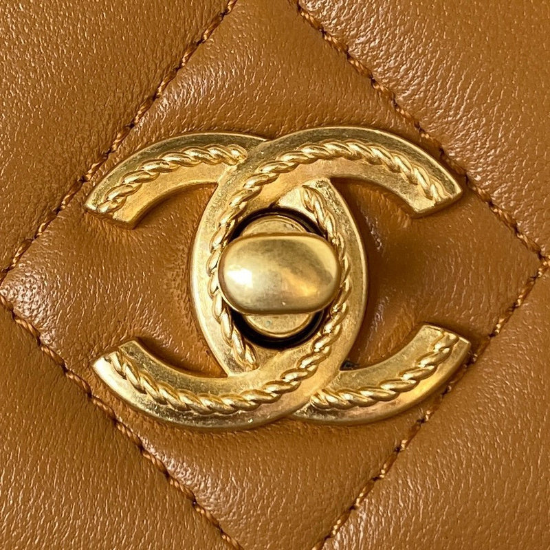 Amelia- CHL Bags - 7497