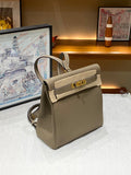 Amelia - HERMS DESIGNER BAGS FOR WOMEN - AFFORDABLE LUXURY BAGS - 114