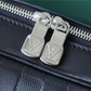 Glami-i LOV Men Business Bags - 038