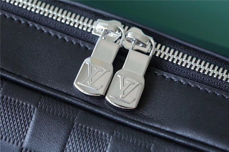 Glami-i LOV Men Business Bags - 038