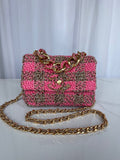Amelia - CHL Bags - 2582