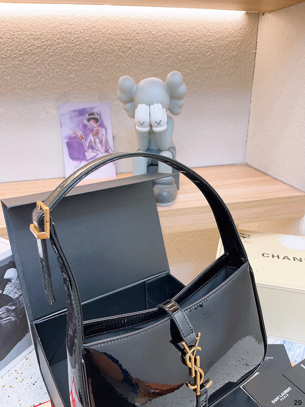 Amelia  - GCI Bags - 11586