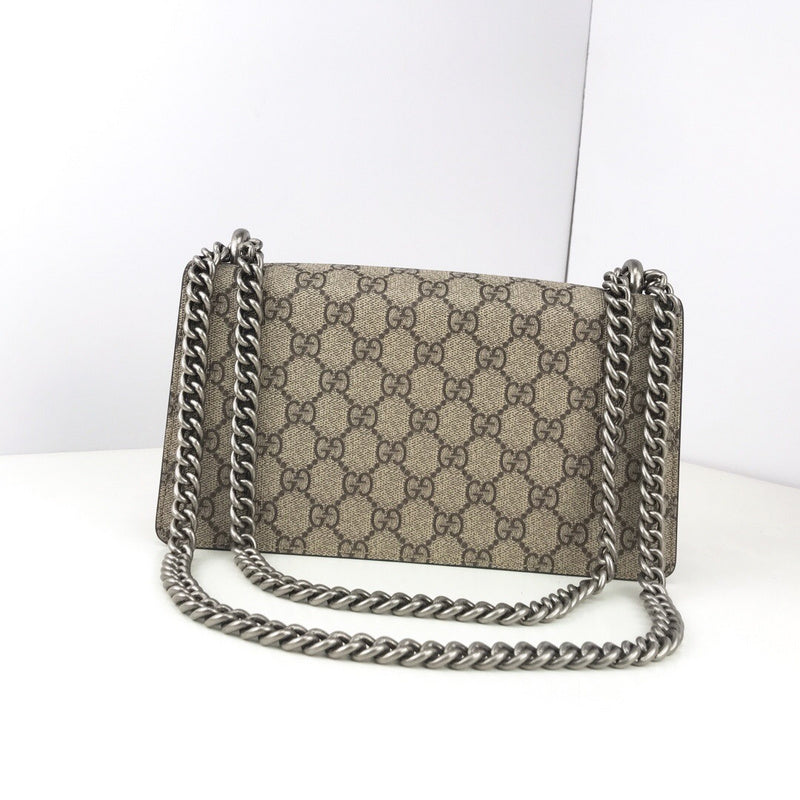 Amelia Fashion - GCI Bags - 2624