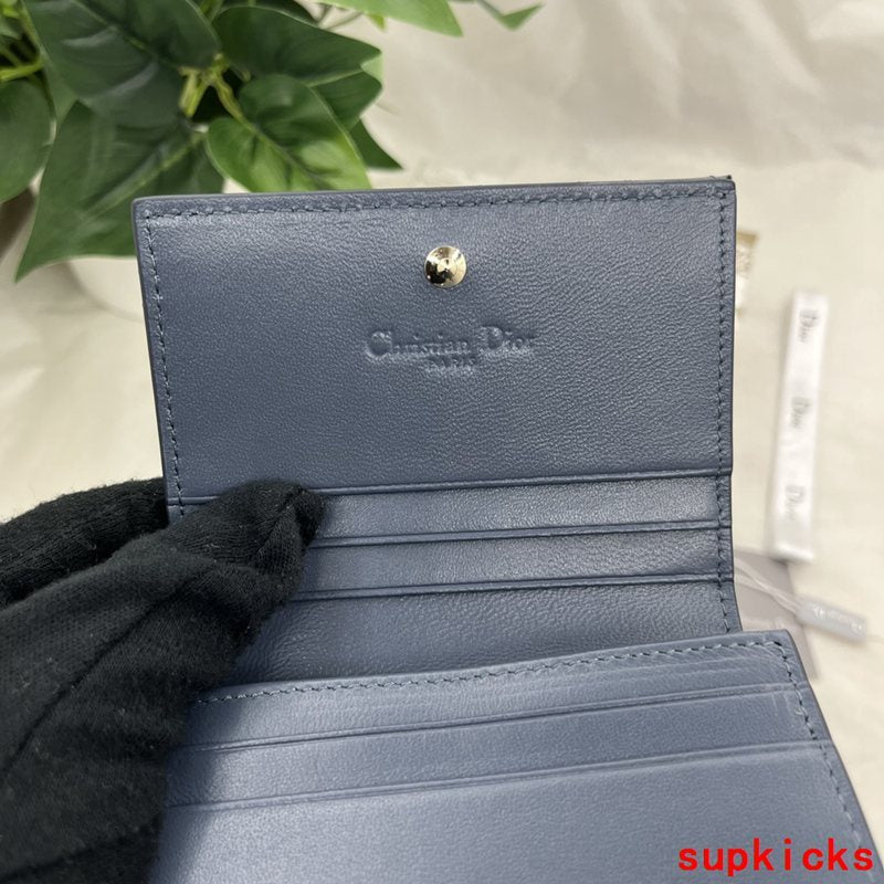 Amelia- Mix Wallets - 300