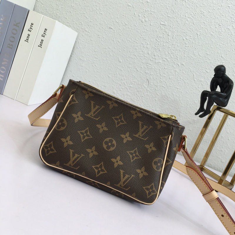 Amelia - LV Bags - 13458