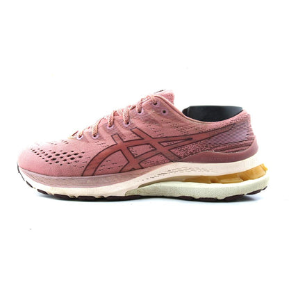 ASICS GEL KAYANO 28