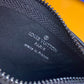 Glami-i LOV Wallets - 003