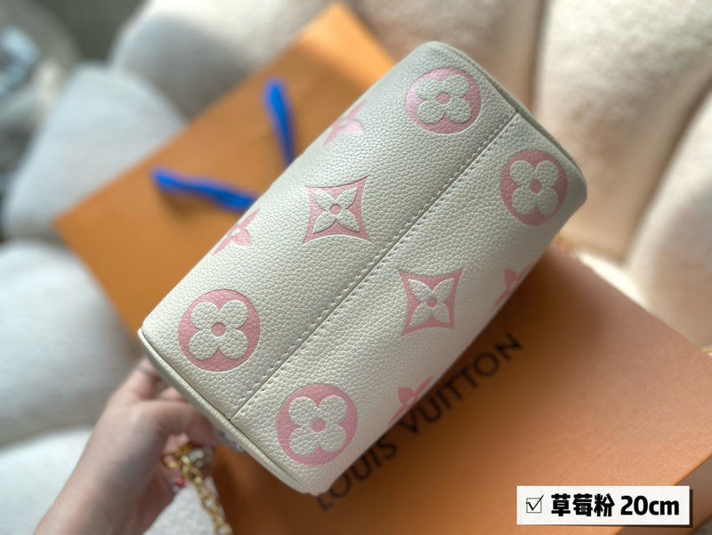 Amelia - LV Bags - 14857