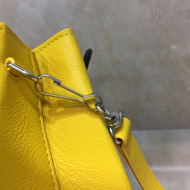 Amelia - BGA Bags - 1134