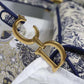 Amelia - DYOR   BAGS FOR WOMEN - FASHION LUXURY BAGS 332