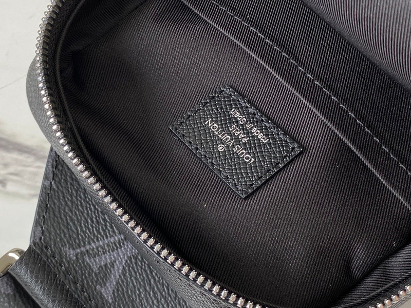 Fashion Lu-Vi bags - 3281