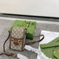 Amelia- GCI Bags - 2126