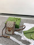 Amelia- GCI Bags - 2126