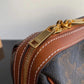 C-LINE LUXURY WOMEN BAGS - 061