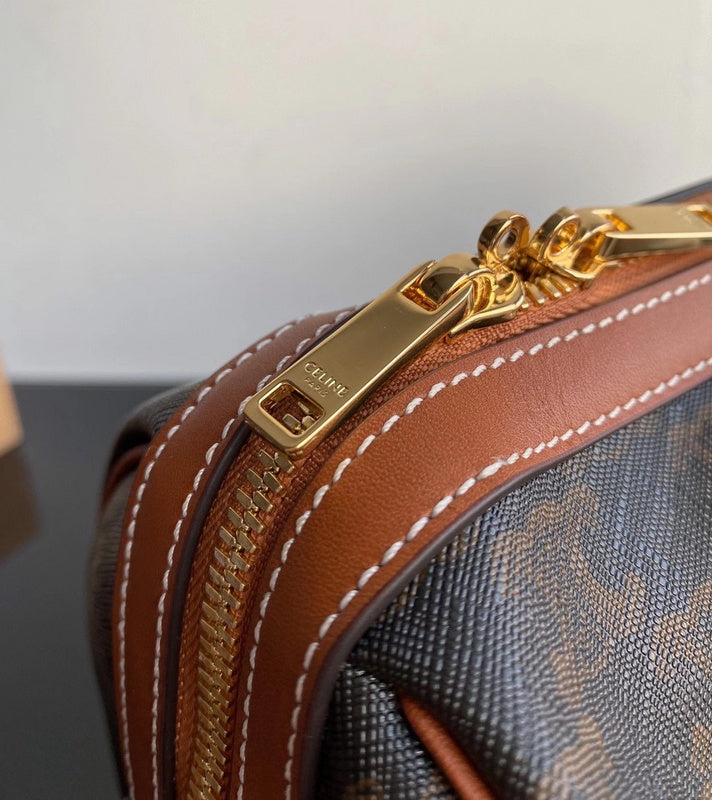 C-LINE LUXURY WOMEN BAGS - 061
