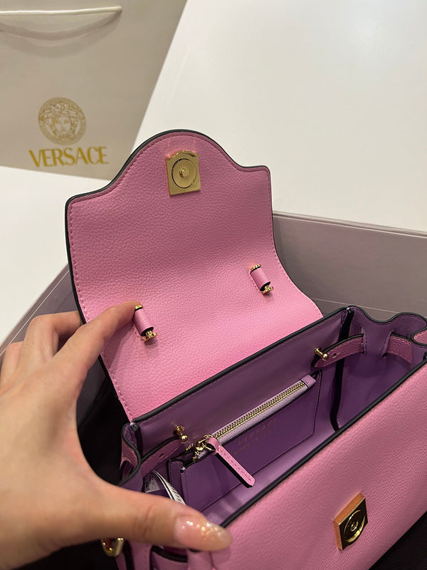 Amelia's Bag Gallery - VAR Bags - 208