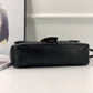 Amelia- GCI Bags - 4121