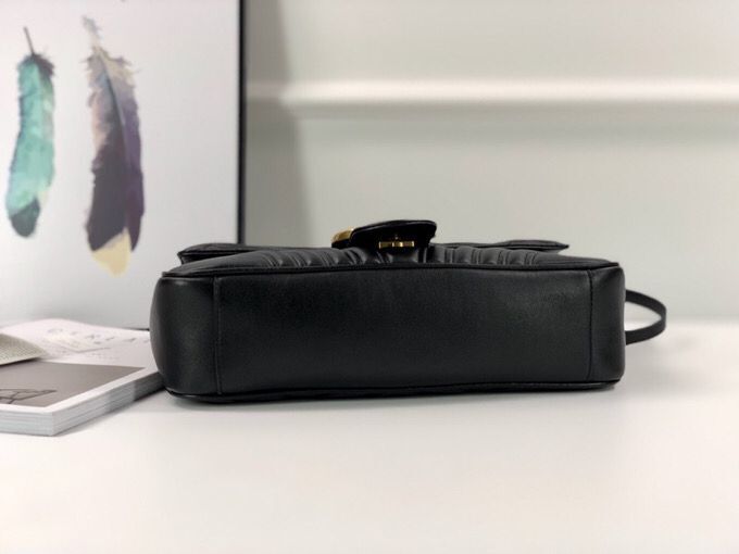 Amelia- GCI Bags - 4121