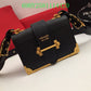 Prada Bags - The Barnes Bags  815