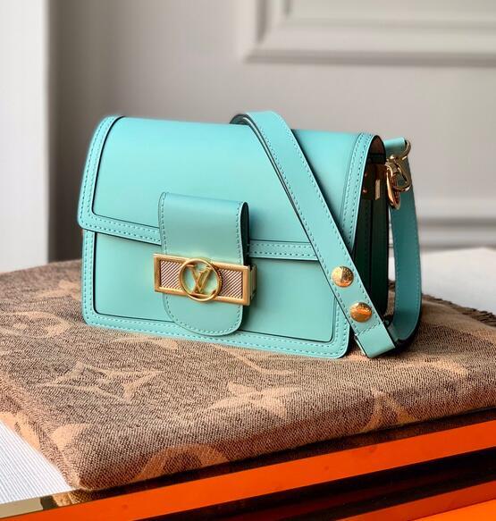 AmeliaLuxury - LOV Bags - 3056