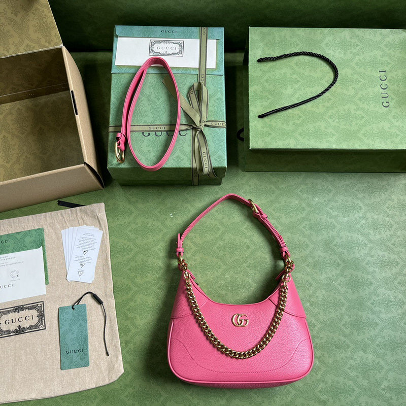 Amelia- GCI Bags - 488