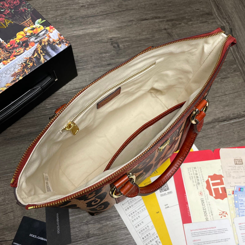Amelia- DG Bags - 447