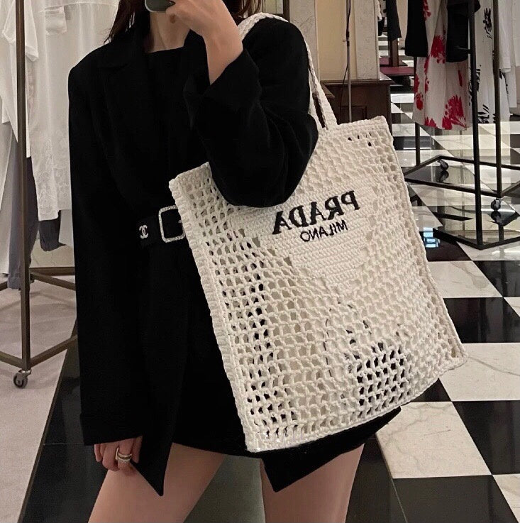 Amelia-LAON - PD Bags - 210