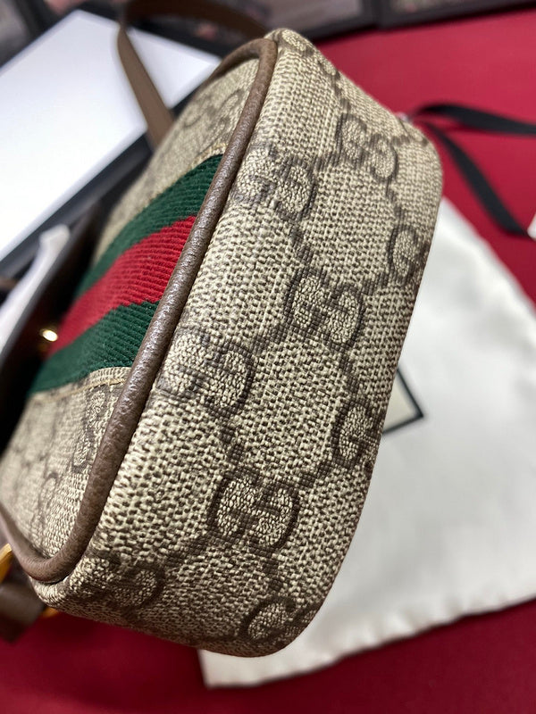 Amelia - GUKI Bags - 2444