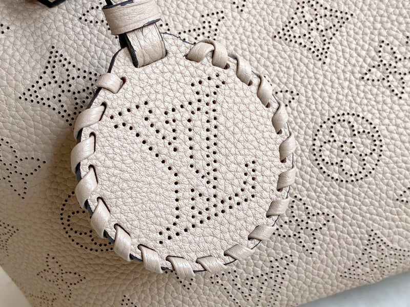 Amelia's Bag Gallery - LOV Bags - 717