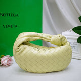 Amelia - BV Bags - 150