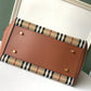 Burberry Bags - Bagsattire   682