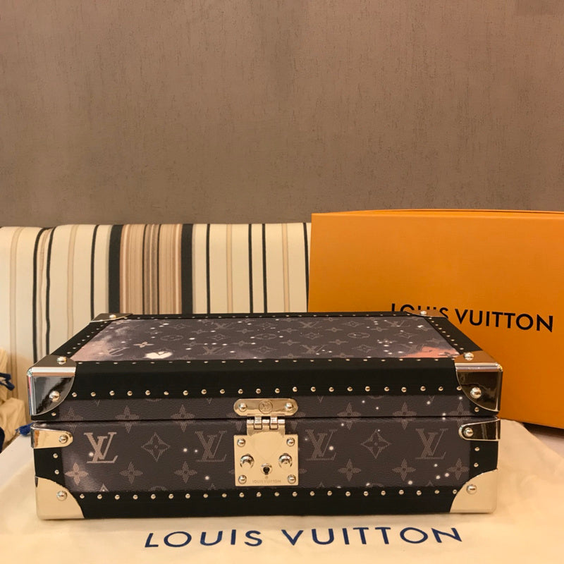 Amelia - LV Bags - 15988