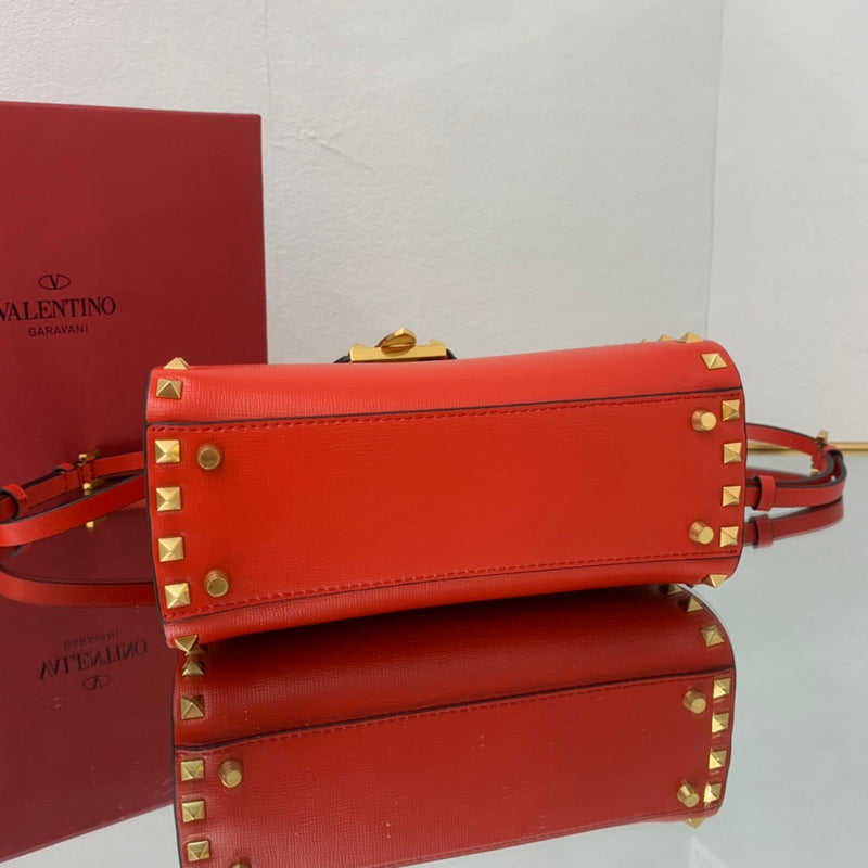 Amelia's Bag Gallery - VEL Bags - 1301
