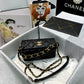 Amelia - CHL Bags - 1859